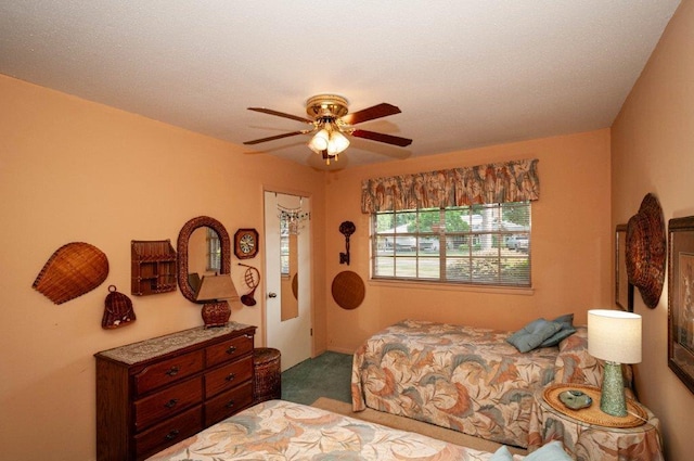 90 Country Club Rd, Shalimar, FL 32579 - photo 22