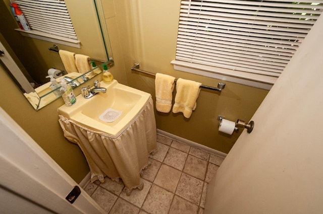 90 Country Club Rd, Shalimar, FL 32579 - photo 29