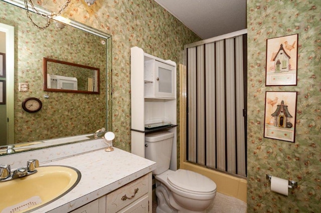 90 Country Club Rd, Shalimar, FL 32579 - photo 23