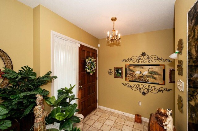 90 Country Club Rd, Shalimar, FL 32579 - photo 8