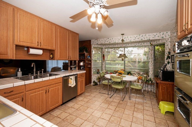 90 Country Club Rd, Shalimar, FL 32579 - photo 11