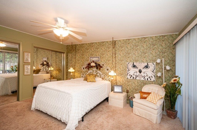 90 Country Club Rd, Shalimar, FL 32579 - photo 24