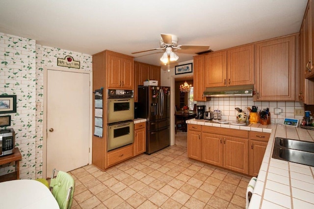 90 Country Club Rd, Shalimar, FL 32579 - photo 12