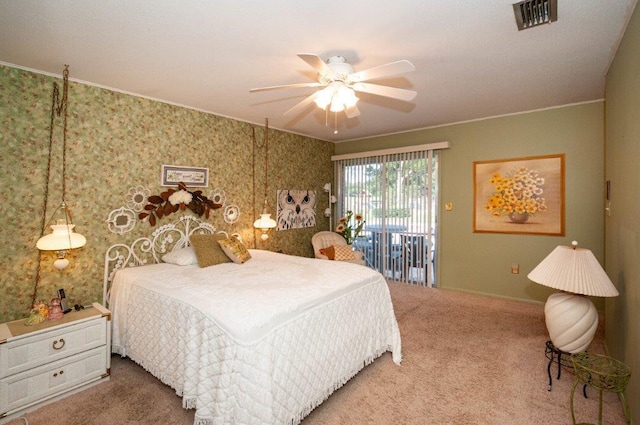 90 Country Club Rd, Shalimar, FL 32579 - photo 26