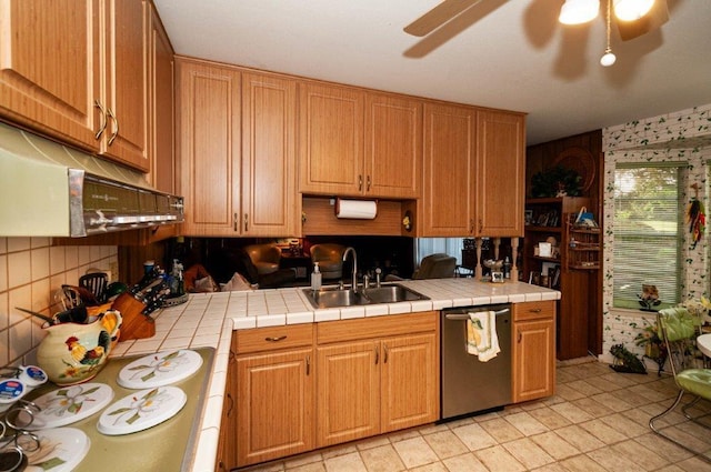 90 Country Club Rd, Shalimar, FL 32579 - photo 14