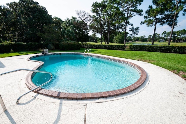 90 Country Club Rd, Shalimar, FL 32579 - photo 35