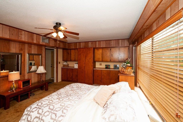 90 Country Club Rd, Shalimar, FL 32579 - photo 33