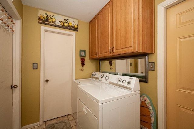 90 Country Club Rd, Shalimar, FL 32579 - photo 30