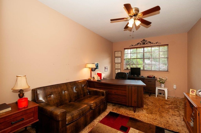 90 Country Club Rd, Shalimar, FL 32579 - photo 31