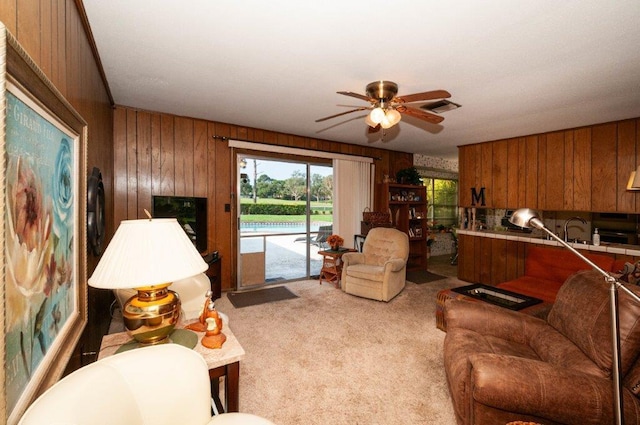 90 Country Club Rd, Shalimar, FL 32579 - photo 19