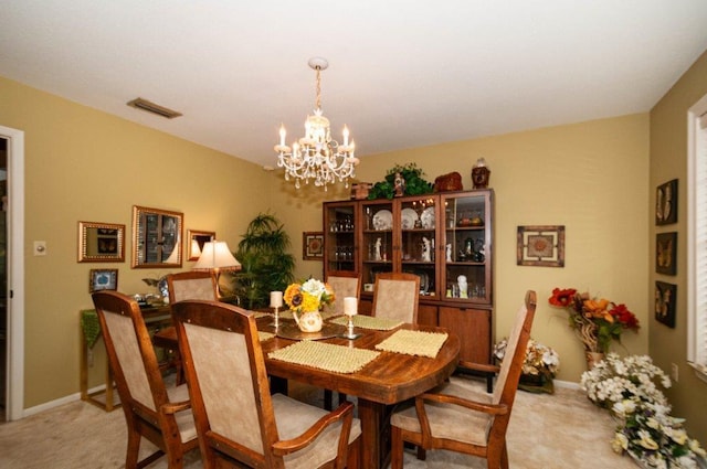 90 Country Club Rd, Shalimar, FL 32579 - photo 16