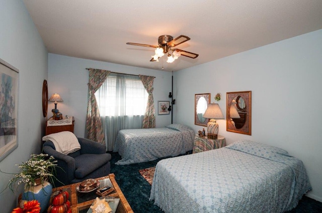 90 Country Club Rd, Shalimar, FL 32579 - photo 27