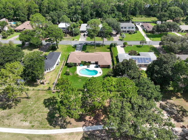 90 Country Club Rd, Shalimar, FL 32579 - photo 4