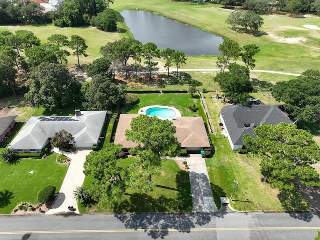 90 Country Club Rd, Shalimar, FL 32579 - photo 3
