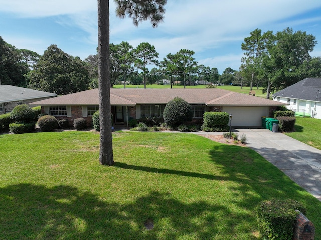 90 Country Club Rd, Shalimar, FL 32579 - photo 34