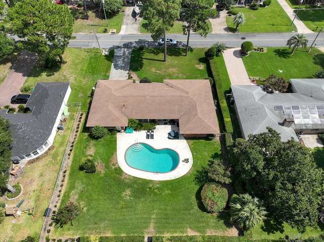 90 Country Club Rd, Shalimar, FL 32579 - photo 36
