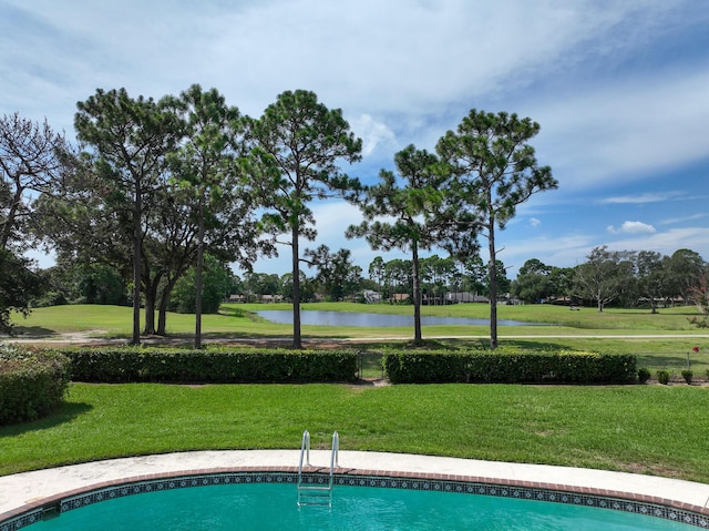 90 Country Club Rd, Shalimar, FL 32579 - photo 41