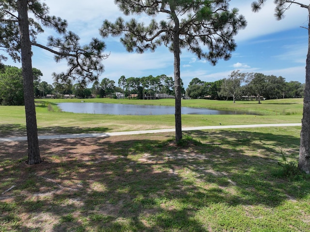 90 Country Club Rd, Shalimar, FL 32579 - photo 40
