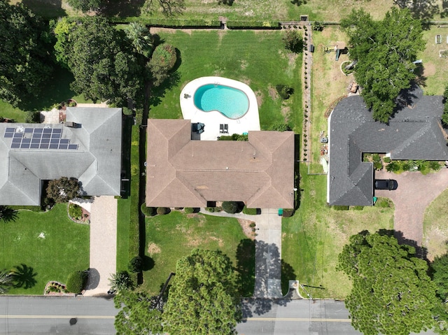 90 Country Club Rd, Shalimar, FL 32579 - photo 38