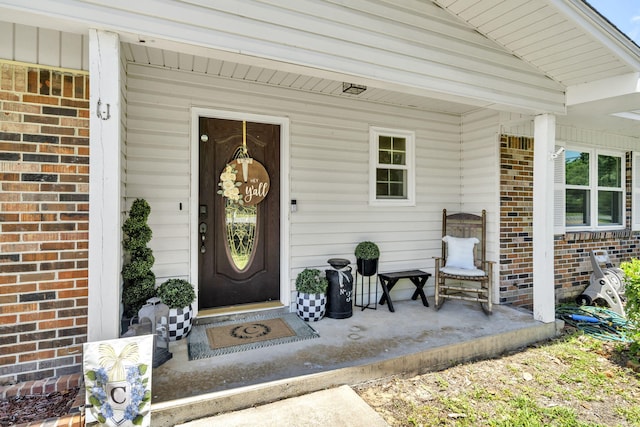 37 Maple Ave, Shalimar, FL 32579 - photo 5