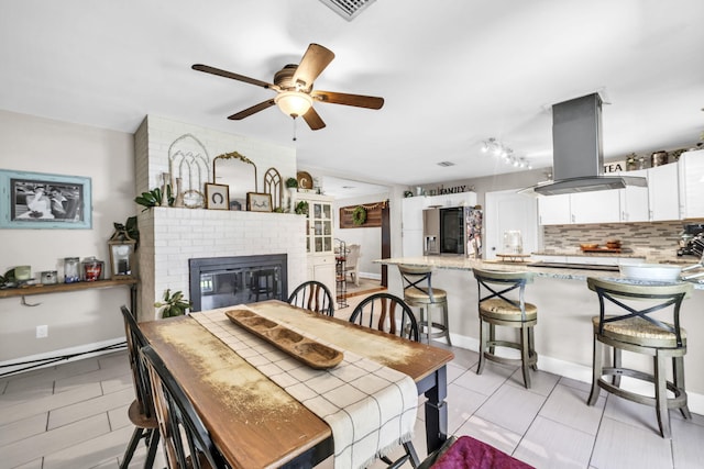 37 Maple Ave, Shalimar, FL 32579 - photo 11