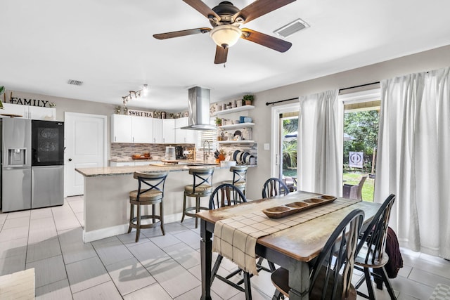 37 Maple Ave, Shalimar, FL 32579 - photo 15