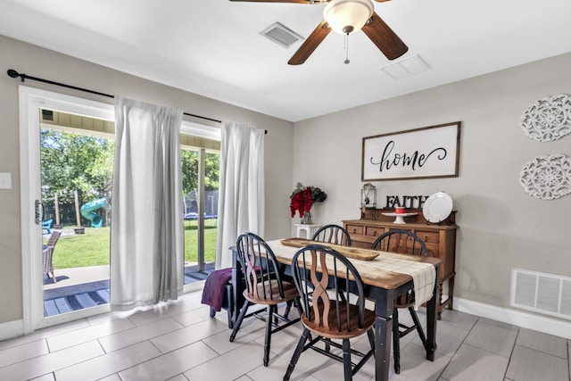 37 Maple Ave, Shalimar, FL 32579 - photo 14