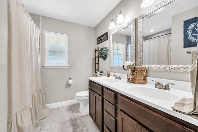 37 Maple Ave, Shalimar, FL 32579 - photo 22