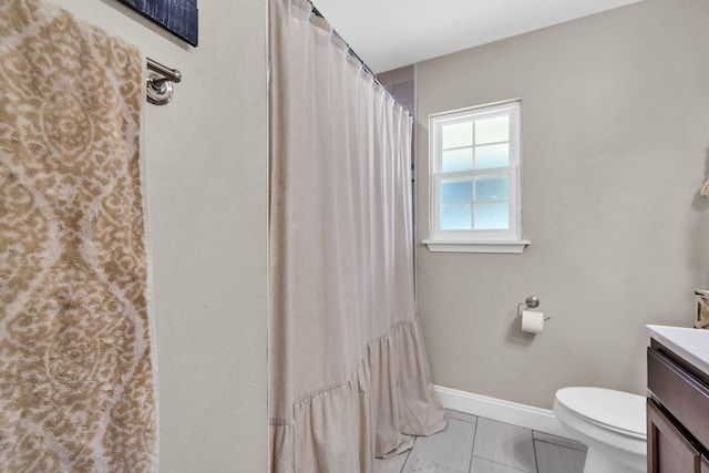 37 Maple Ave, Shalimar, FL 32579 - photo 23