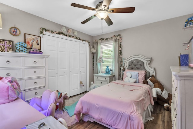 37 Maple Ave, Shalimar, FL 32579 - photo 24