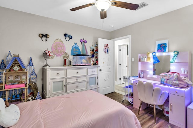 37 Maple Ave, Shalimar, FL 32579 - photo 25