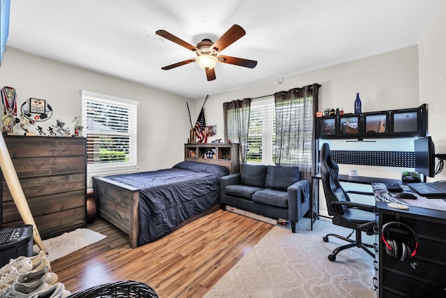 37 Maple Ave, Shalimar, FL 32579 - photo 27
