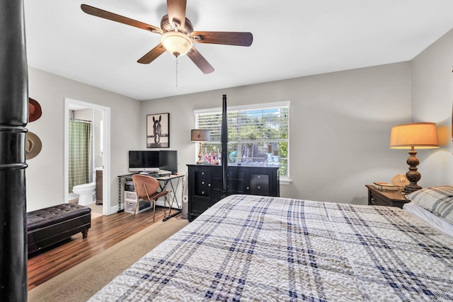 37 Maple Ave, Shalimar, FL 32579 - photo 29