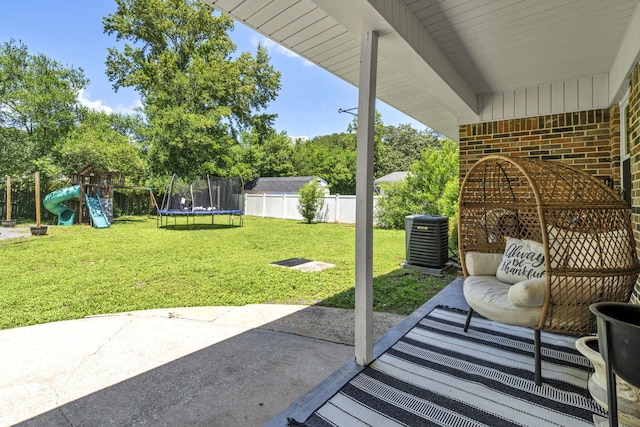 37 Maple Ave, Shalimar, FL 32579 - photo 32