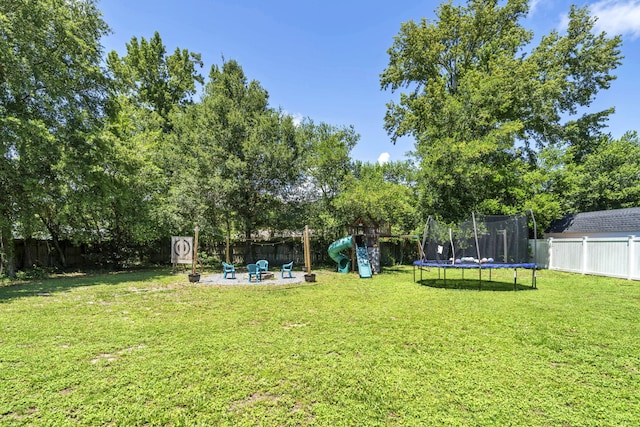 37 Maple Ave, Shalimar, FL 32579 - photo 34