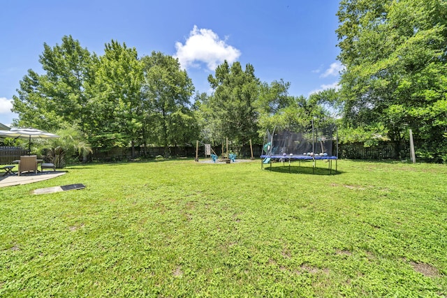 37 Maple Ave, Shalimar, FL 32579 - photo 35