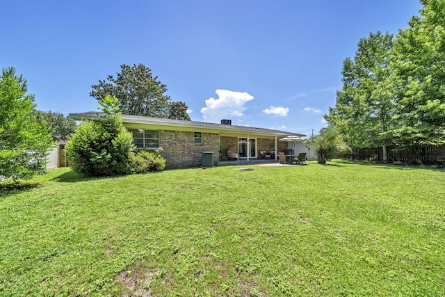 37 Maple Ave, Shalimar, FL 32579 - photo 36