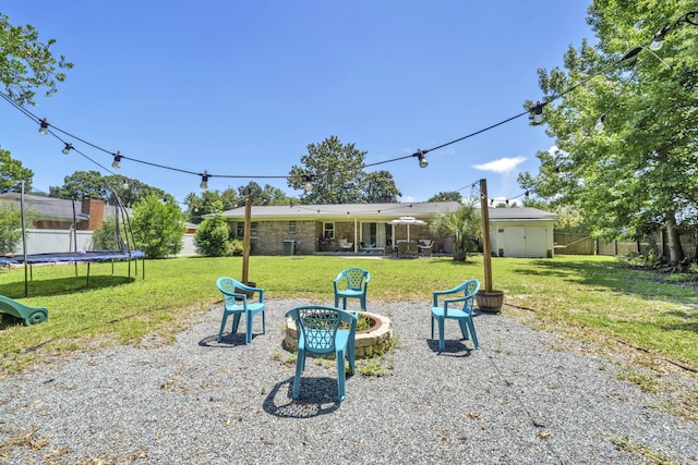 37 Maple Ave, Shalimar, FL 32579 - photo 40