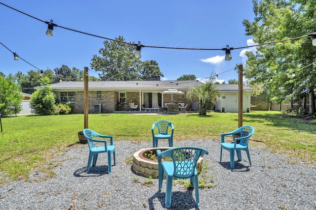 37 Maple Ave, Shalimar, FL 32579 - photo 41