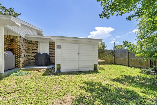 37 Maple Ave, Shalimar, FL 32579 - photo 43