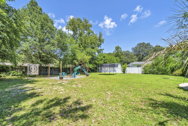 37 Maple Ave, Shalimar, FL 32579 - photo 44