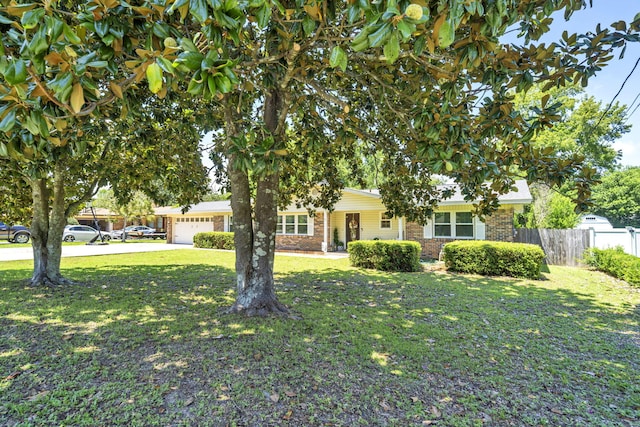 37 Maple Ave, Shalimar, FL 32579 - photo 45