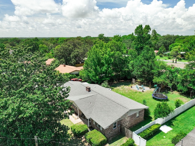 37 Maple Ave, Shalimar, FL 32579 - photo 6