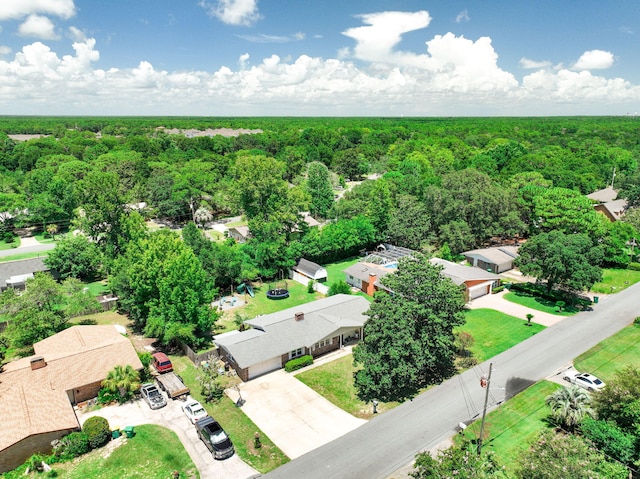 37 Maple Ave, Shalimar, FL 32579 - photo 47