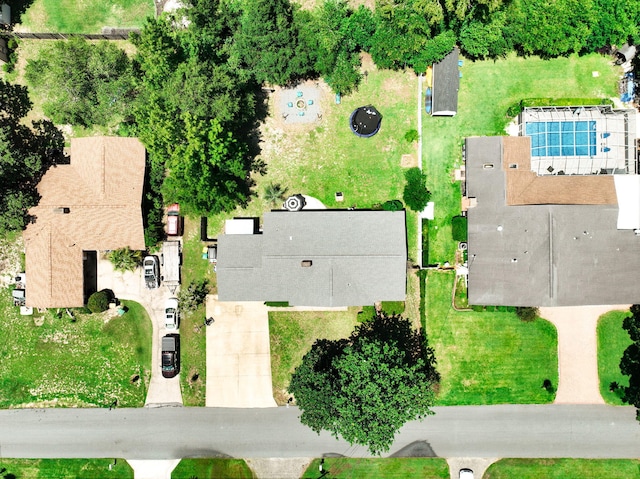 37 Maple Ave, Shalimar, FL 32579 - photo 1