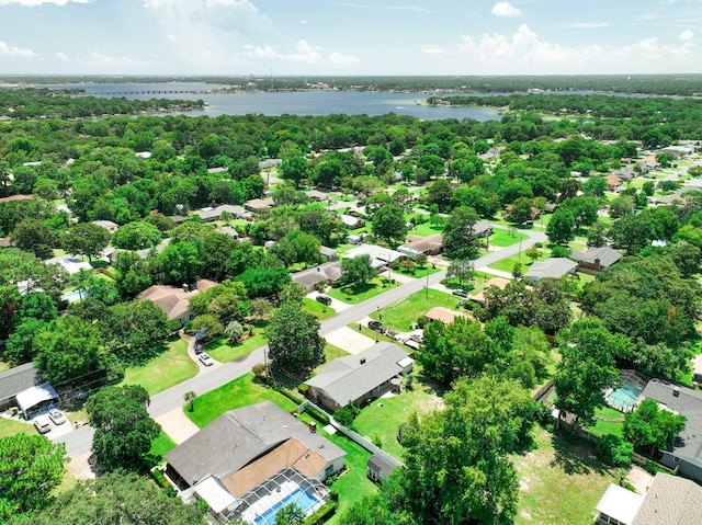 37 Maple Ave, Shalimar, FL 32579 - photo 48