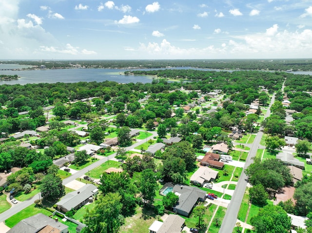 37 Maple Ave, Shalimar, FL 32579 - photo 50