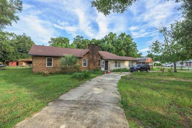 13 Magnolia St, Niceville, FL 32578 - photo 1