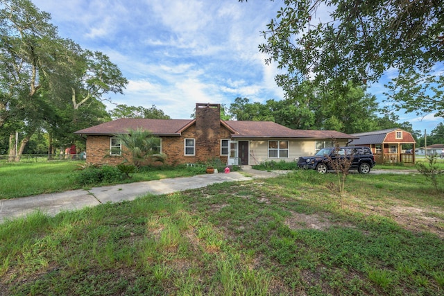 13 Magnolia St, Niceville, FL 32578 - photo 2