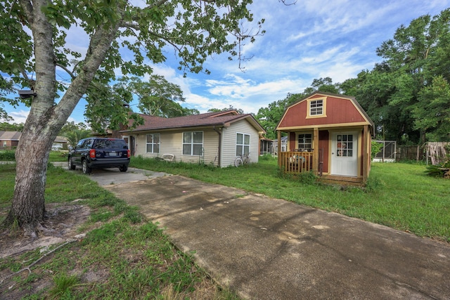 13 Magnolia St, Niceville, FL 32578 - photo 3